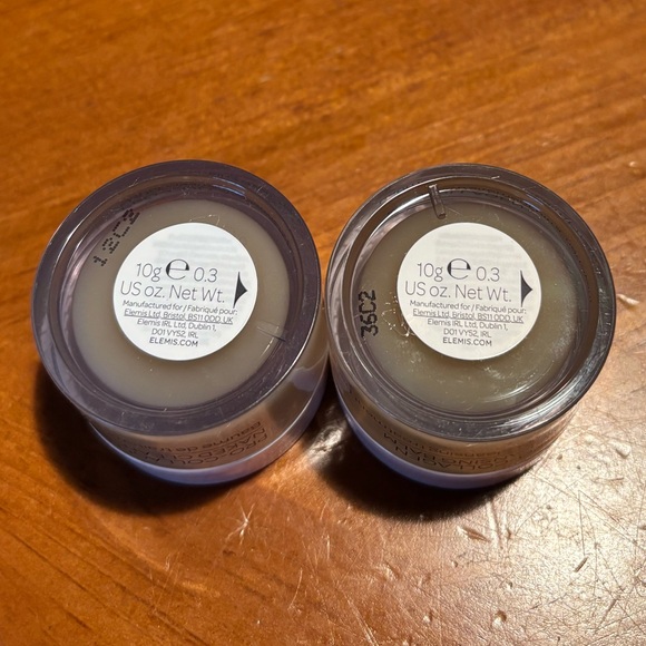 ELEMIS Skincare & Primer Set with Bag - Picture 4 of 16